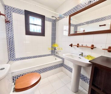 ONE-BEDROOM APARTMENT - SAN MIGUEL DE SALINAS - Photo 4