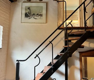 Kelmonderstraat 57, 6191 RD, Beek - Foto 3