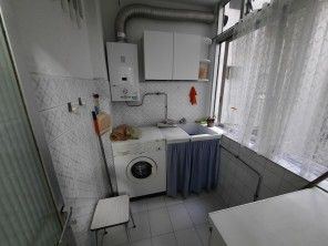 Piso en alquiler en Coia - Photo 3