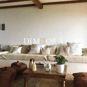 Appartamento in villa via Del Faro, Faro, San Felice Circeo - Photo 2