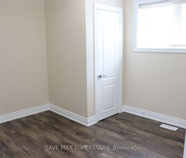 For Lease - 56 Sanford Crescent, Brampton, Ontario - Photo 6