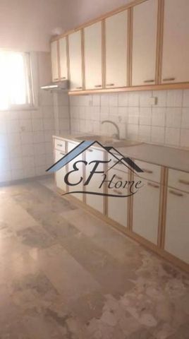 Διαμέρισμα για ενοικίαση - Πάτρα, - Photo 3