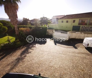 Moradia T3 em Braga - Photo 2