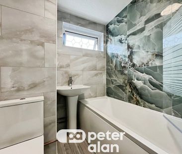 Tairfelin, Bridgend - Photo 3