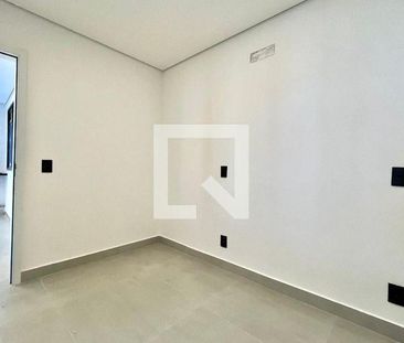 Imoveis - No Vila Da Saúde - Photo 2