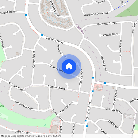 7 Ottawa St, Qld 4074, Westlake