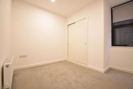 Southernhay Gardens, Exeter, EX1 - Photo 3