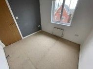 Chaise Meadow, Lymm - Photo 5