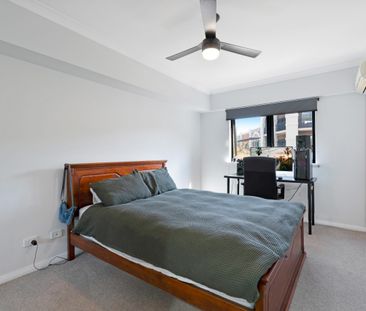 39/2 Wexford Street - Photo 3