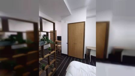 Studio for rent in Aiora - Foto 2