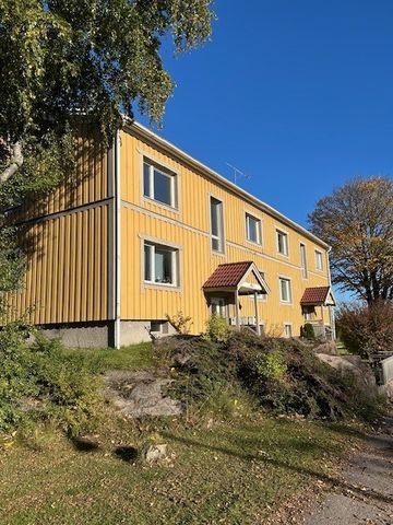 Föreningsgatan, Oxelösund - Foto 3
