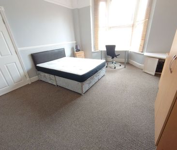 Holland Street, Fairfield. - Photo 6