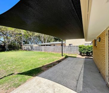 CENTRAL LOCATION - BOAT RAMP AT END OF STREET - Photo 5