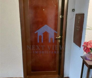 Apartament 2 camere, Marasti - Photo 2