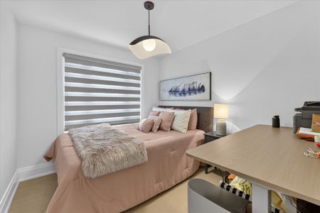 For Lease - 103 Baker Street Unit# Main, Whitchurch-Stouffville, Ontario - Photo 4