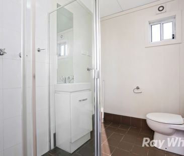 Home For Rent - Photo 4
