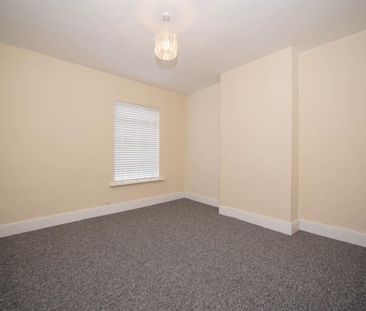 Beck Street, Carlton, Nottingham - Photo 1