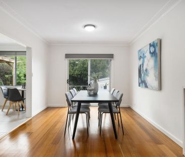 12 Bethwyn Street, Bentleigh East - Photo 2