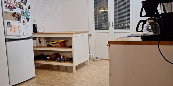 Torsgatan 17 - Foto 3