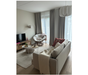 Te huur: Appartement Oostende 223 in Helmond - Photo 4