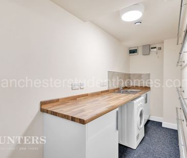 Lower Broughton Road, Salford, M7 2JS - Photo 6