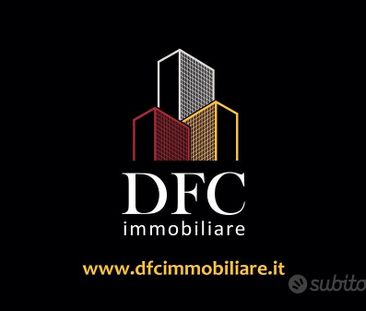 Appartamento Nuovo Arredato Sbarre Centrali - Photo 4