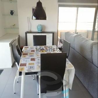 Apartamento T2 - Photo 1