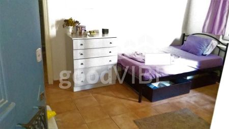 Διαμέρισμα για ενοικίαση - Κέντρο Θεσσαλονίκης, - Photo 3
