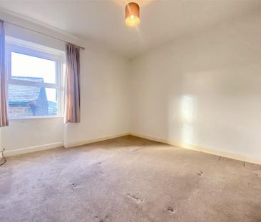 2 bedroom cottage to rent - Photo 5