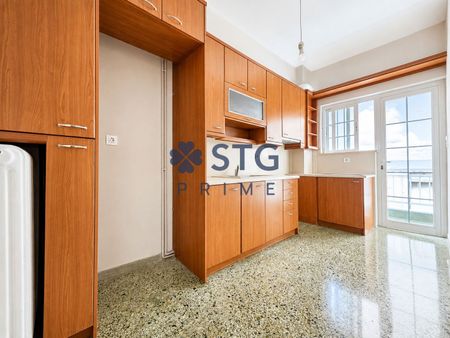 Διαμέρισμα για ενοικίαση Χατζηκυριάκειο (Πειραϊκή - Χατζηκυριάκειο) - Photo 2