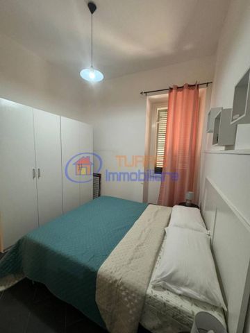 Bilocale via Galileo Galilei 31, Porto Torres - Photo 5