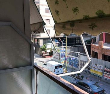 Διαμέρισμα για ενοικίαση Άγιος Νικόλαος (Βόλος) - Photo 6