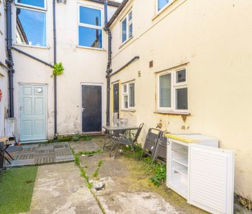 Southtown Road, Great Yarmouth - Photo 4