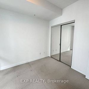 1 Bed & 1 Bath - The Pinnicle on Adelaide Condominiums - Photo 2