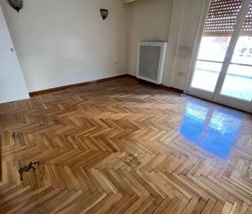 Διαμέρισμα για ενοικίαση Άνω Κυψέλη (Κυψέλη) - Photo 2