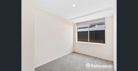 Modern 4 x 2! - Photo 5