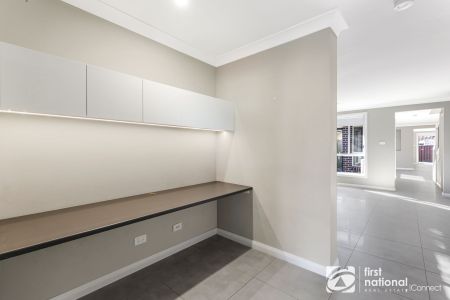 13b Lennox St, 2753, Richmond Nsw - Photo 2