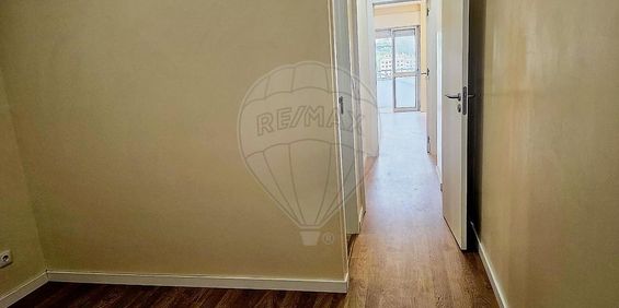 Apartamento T2 em Lisboa - Photo 3