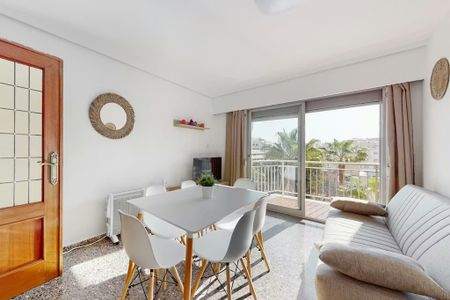 Avinguda al Vedat, Torrent, Valencian Community 46900 - Photo 4