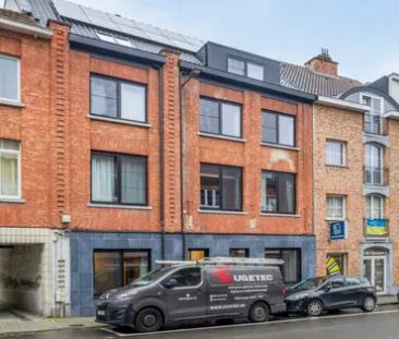 Naamsestraat 113-115 0201, 3000 Leuven, België - Photo 1