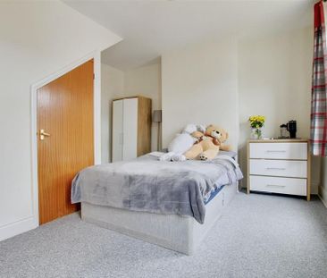 1 bedroom maisonette to rent - Photo 5