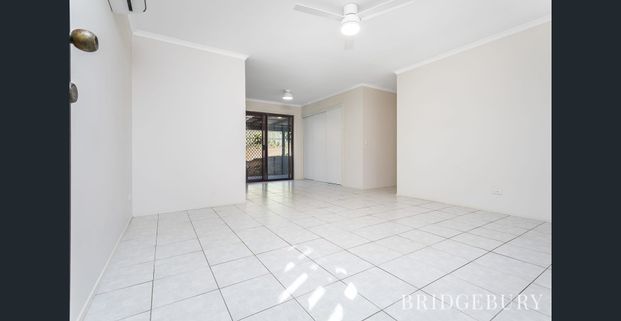 Comfortable Family Living in a Convenient Kallangur Location - Photo 1