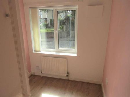 Monsal Road, Birmingham, B42 - Photo 4