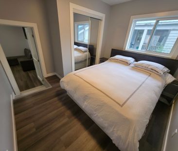 For Lease - 82 Albert Street Unit# 4, Orillia, Ontario - Photo 3