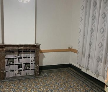 Maison 4 pièces à Hénin-Beaumont - Photo 6