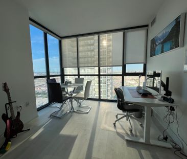For Lease - 2916 Highway 7 Road Unit# 2709, Vaughan, Ontario - Photo 5