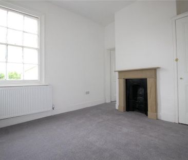 5 bedroom detached house to rent - Photo 5