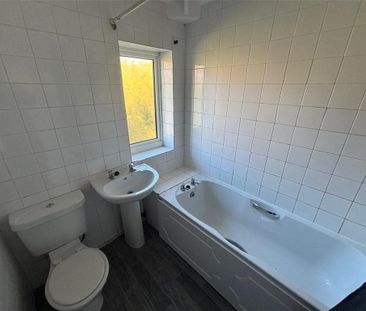 2 bedroom semi-detached house to rent - Photo 6