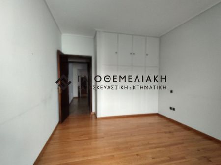 Διαμέρισμα για ενοικίαση Δροσιά - Φωτογραφία 4
