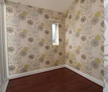 Ledham, Orton Brimbles, Peterborough, PE2 - Photo 1